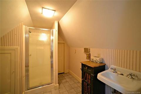 1327 Webster Rd, Sylva, NC 28779 photo 30