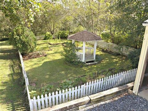 1327 Webster Rd, Sylva, NC 28779 photo 8