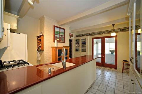 1327 Webster Rd, Sylva, NC 28779 photo 20