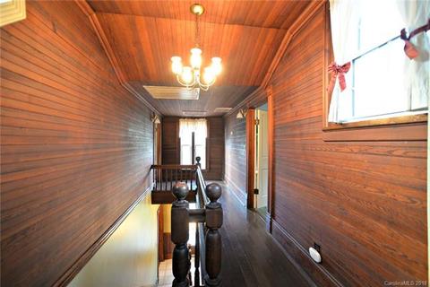 1327 Webster Rd, Sylva, NC 28779 photo 31