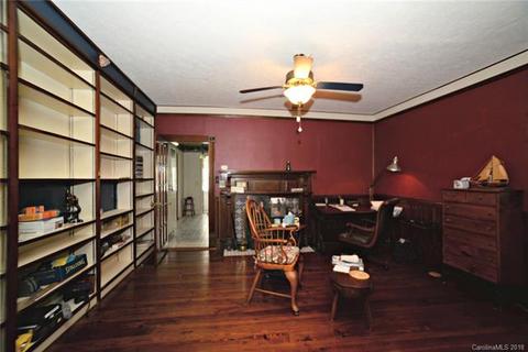 1327 Webster Rd, Sylva, NC 28779 photo 16