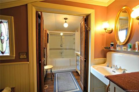 1327 Webster Rd, Sylva, NC 28779 photo 28