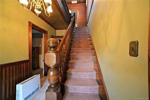 1327 Webster Rd, Sylva, NC 28779 photo 29