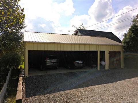 1327 Webster Rd, Sylva, NC 28779 photo 7