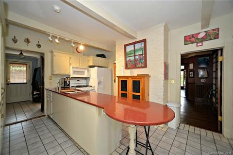 1327 Webster Rd, Sylva, NC 28779 photo 19