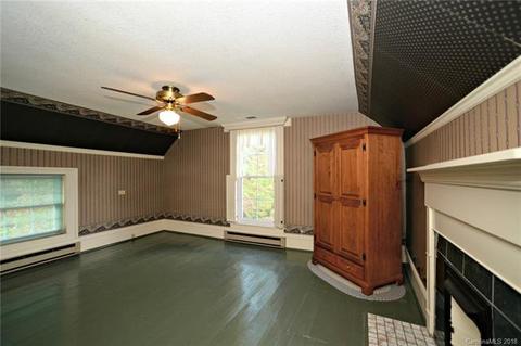 1327 Webster Rd, Sylva, NC 28779 photo 32