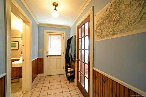 1327 Webster Rd, Sylva, NC 28779 photo 24
