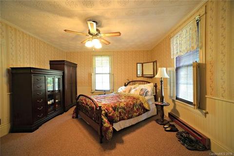1327 Webster Rd, Sylva, NC 28779 photo 27