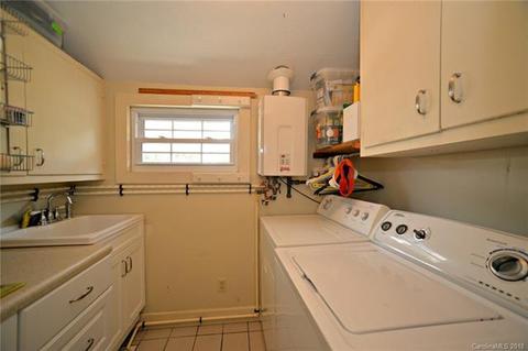 1327 Webster Rd, Sylva, NC 28779 photo 21