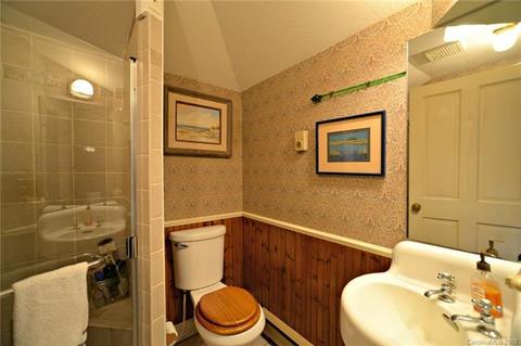 1327 Webster Rd, Sylva, NC 28779 photo 23