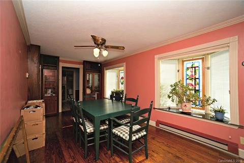 1327 Webster Rd, Sylva, NC 28779 photo 15