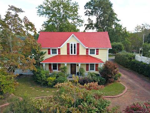 1327 Webster Rd, Sylva, NC 28779 photo 2