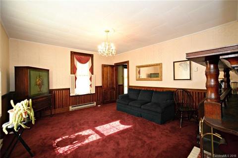 1327 Webster Rd, Sylva, NC 28779 photo 13