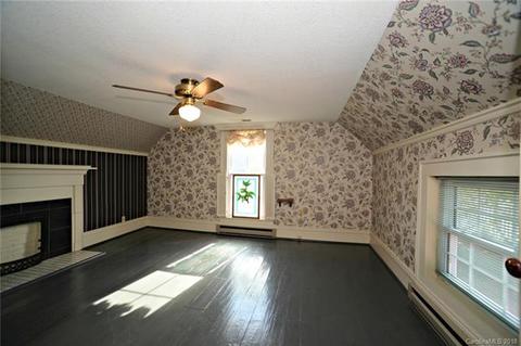 1327 Webster Rd, Sylva, NC 28779 photo 34