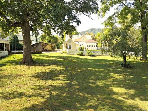 1327 Webster Rd, Sylva, NC 28779 photo 9