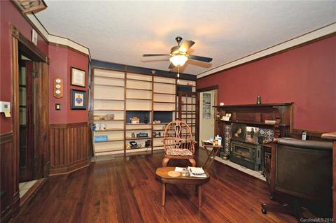 1327 Webster Rd, Sylva, NC 28779 photo 18