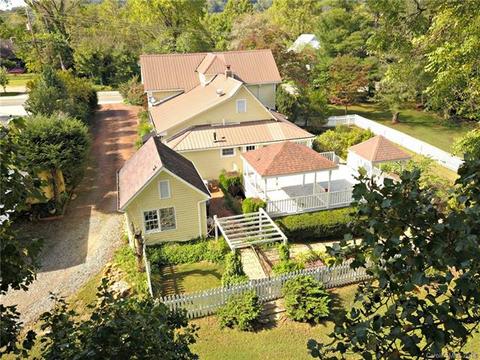 1327 Webster Rd, Sylva, NC 28779 photo 6