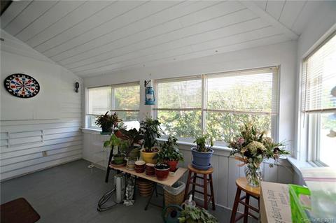 1327 Webster Rd, Sylva, NC 28779 photo 25