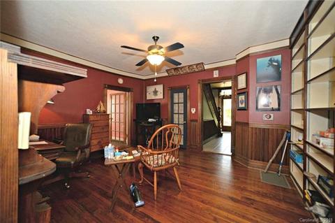 1327 Webster Rd, Sylva, NC 28779 photo 17