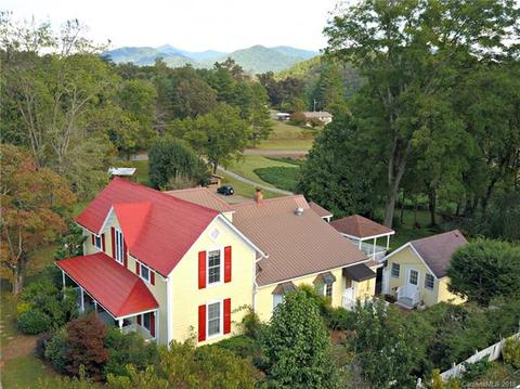 1327 Webster Rd, Sylva, NC 28779 photo 4