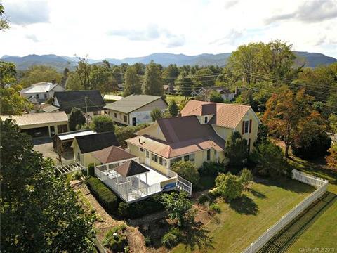 1327 Webster Rd, Sylva, NC 28779 photo 10