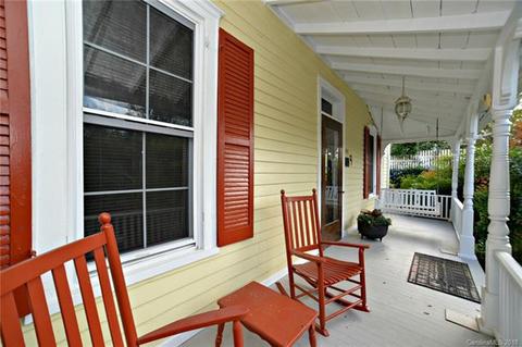 1327 Webster Rd, Sylva, NC 28779 photo 11