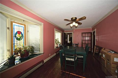1327 Webster Rd, Sylva, NC 28779 photo 14