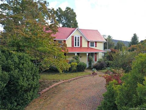 1327 Webster Rd, Sylva, NC 28779 photo 3