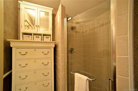 1327 Webster Rd, Sylva, NC 28779 photo 22