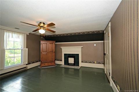 1327 Webster Rd, Sylva, NC 28779 photo 33