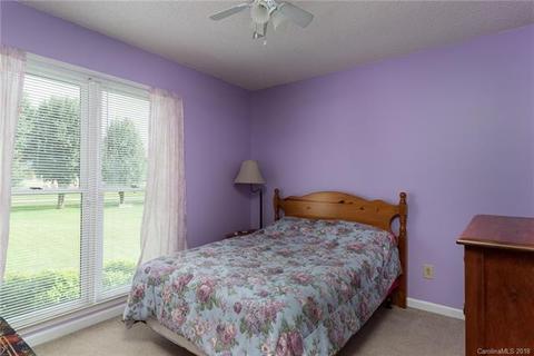 3909 Herman Sipe Rd, Conover, NC 28613 photo 15