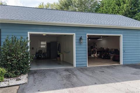 3909 Herman Sipe Rd, Conover, NC 28613 photo 24