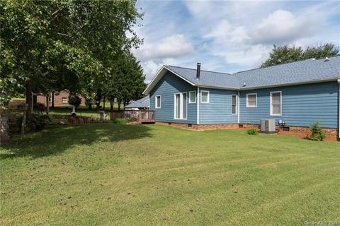 3909 Herman Sipe Rd, Conover, NC 28613 photo 3