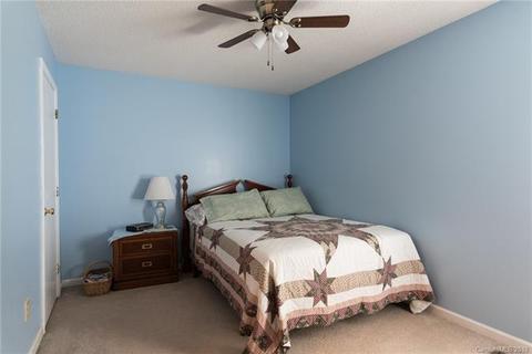 3909 Herman Sipe Rd, Conover, NC 28613 photo 17
