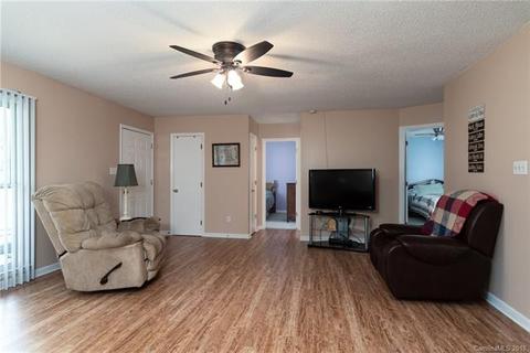 3909 Herman Sipe Rd, Conover, NC 28613 photo 7