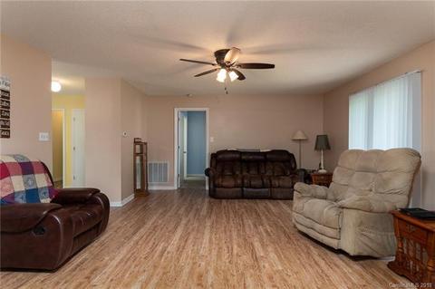 3909 Herman Sipe Rd, Conover, NC 28613 photo 6