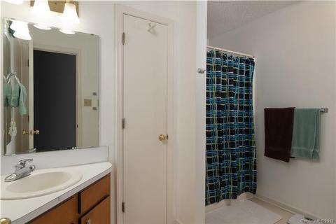 3909 Herman Sipe Rd, Conover, NC 28613 photo 13