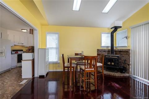 3909 Herman Sipe Rd, Conover, NC 28613 photo 20