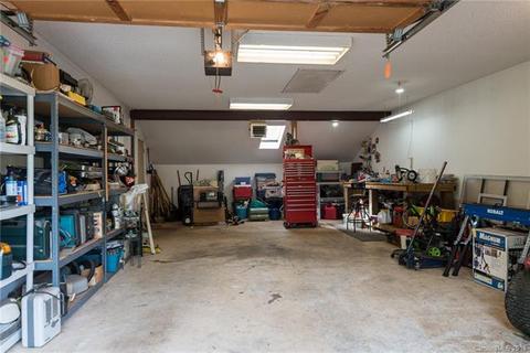 3909 Herman Sipe Rd, Conover, NC 28613 photo 23