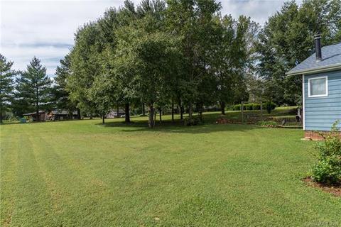 3909 Herman Sipe Rd, Conover, NC 28613 photo 4