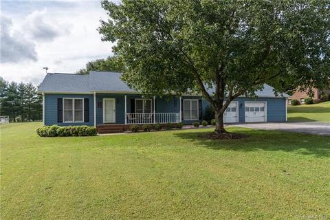 3909 Herman Sipe Rd, Conover, NC 28613 photo 1
