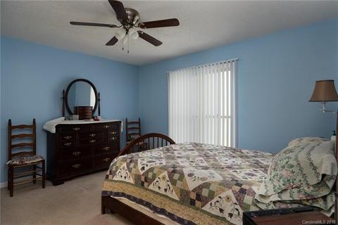 3909 Herman Sipe Rd, Conover, NC 28613 photo 12