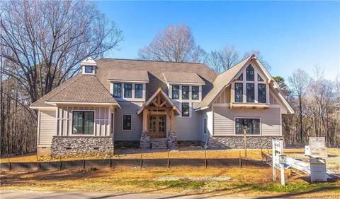20504 Avoca Ln, Davidson, NC 28036 photo 1