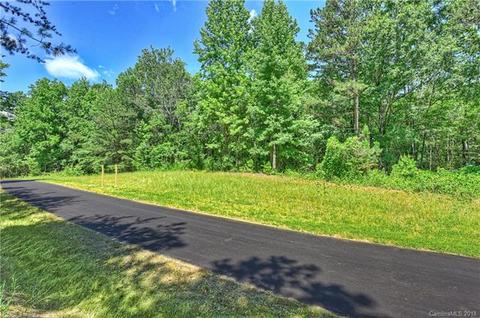20504 Avoca Ln, Davidson, NC 28036 photo 5