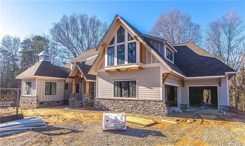 20504 Avoca Ln, Davidson, NC 28036 photo 2