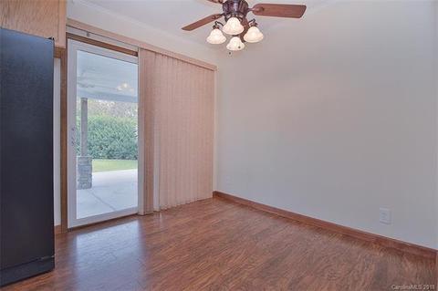 1112 Willoughby Rd, Monroe, NC 28110 photo 5