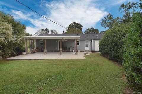 1112 Willoughby Rd, Monroe, NC 28110 photo 21