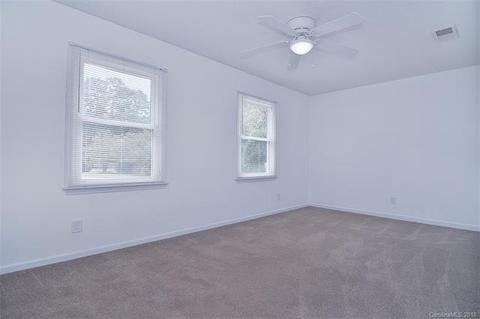 1112 Willoughby Rd, Monroe, NC 28110 photo 16