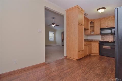 1112 Willoughby Rd, Monroe, NC 28110 photo 6