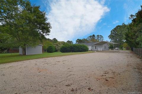 1112 Willoughby Rd, Monroe, NC 28110 photo 25